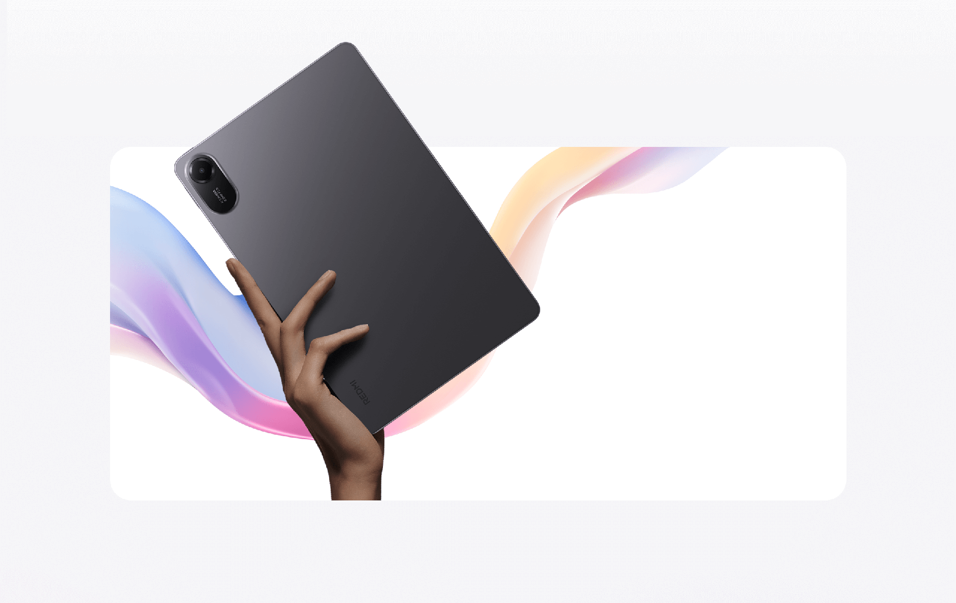 Metal unibody design