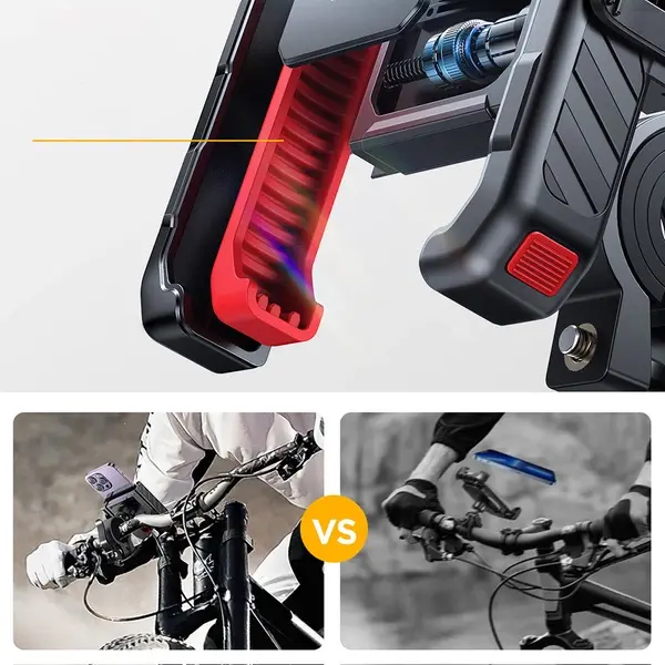 Joyroom JR-ZS266 phone holder product image