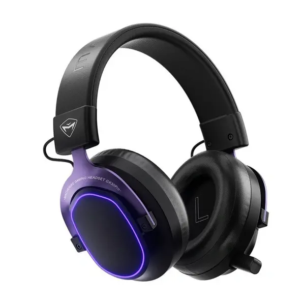 Machenike GX30 Pro three connection modes for gaming
