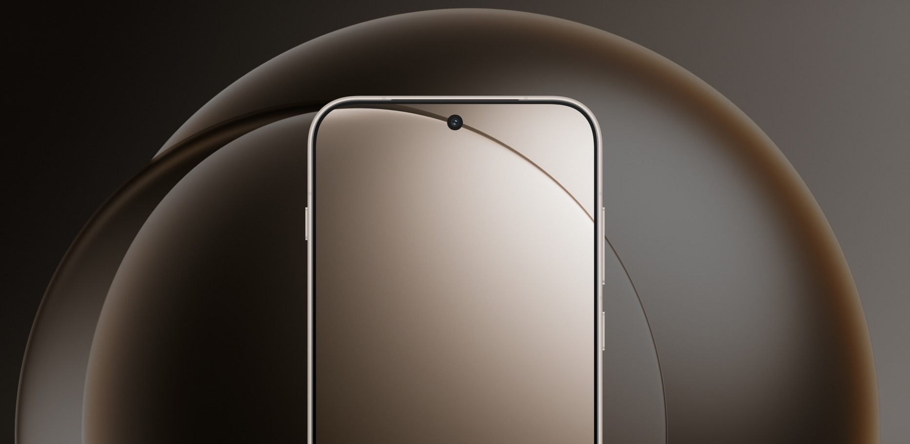OnePlus 15 flagship performance