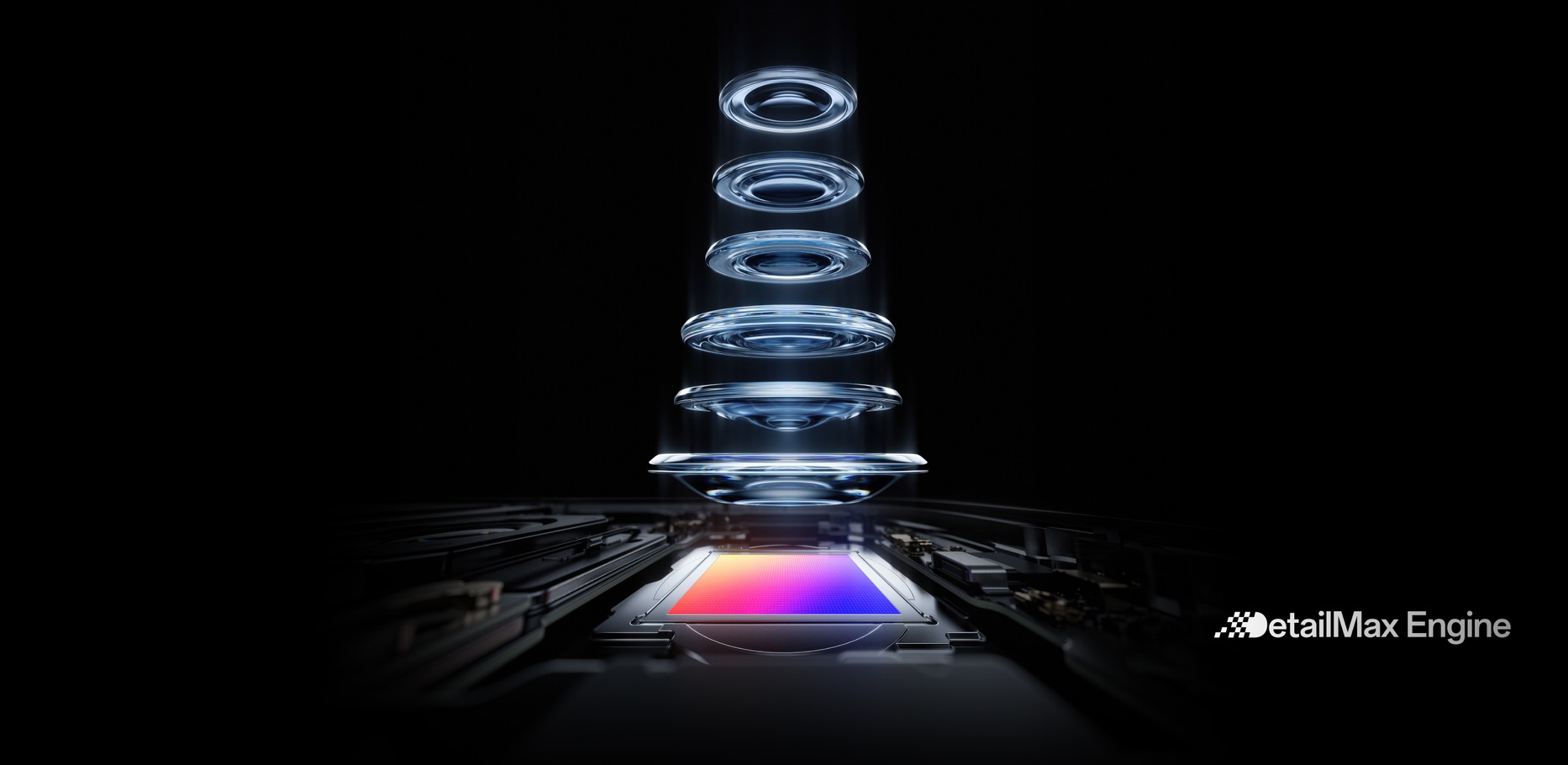 OnePlus 15 adaptive display