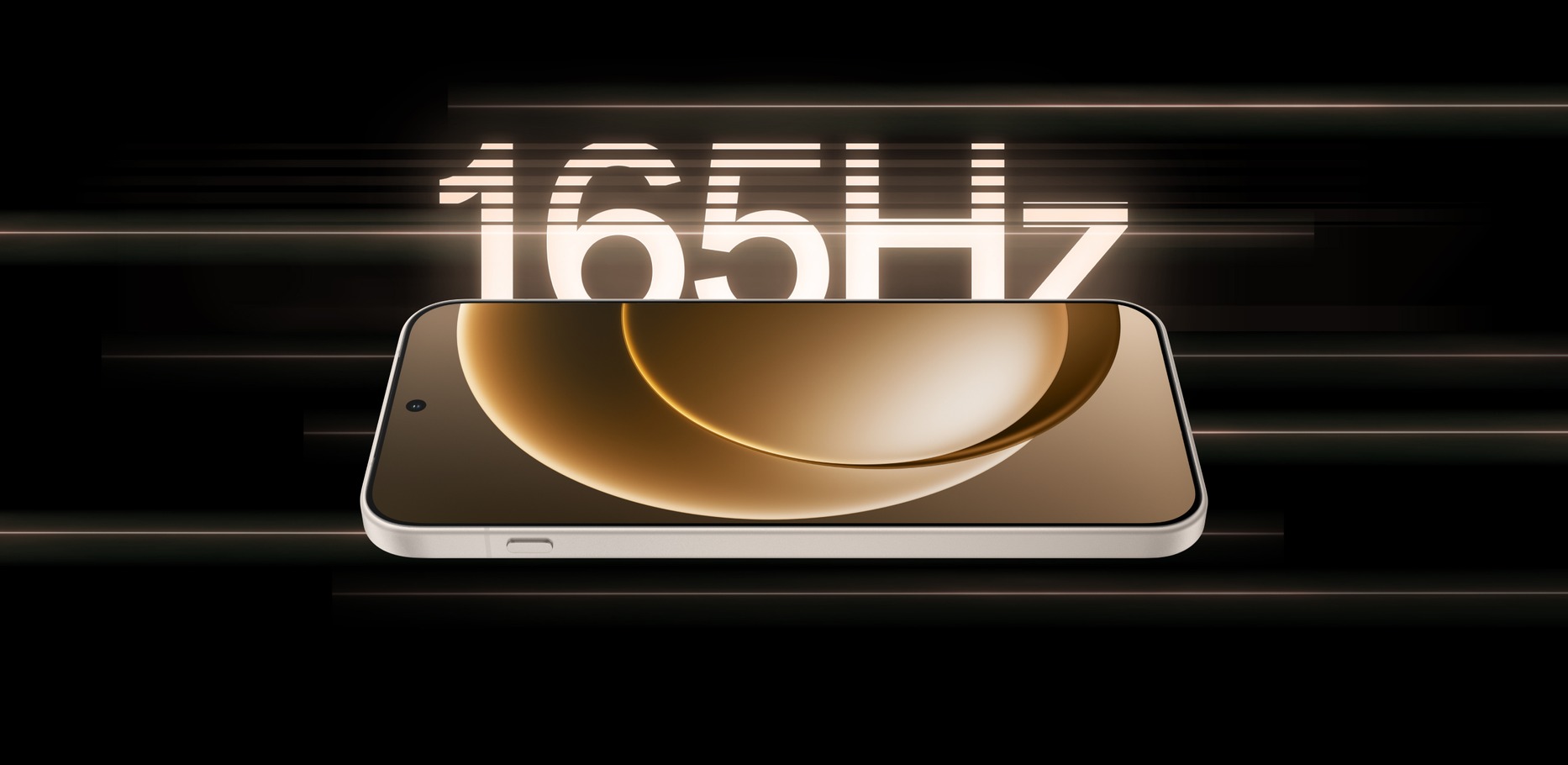 OnePlus 15 camera system