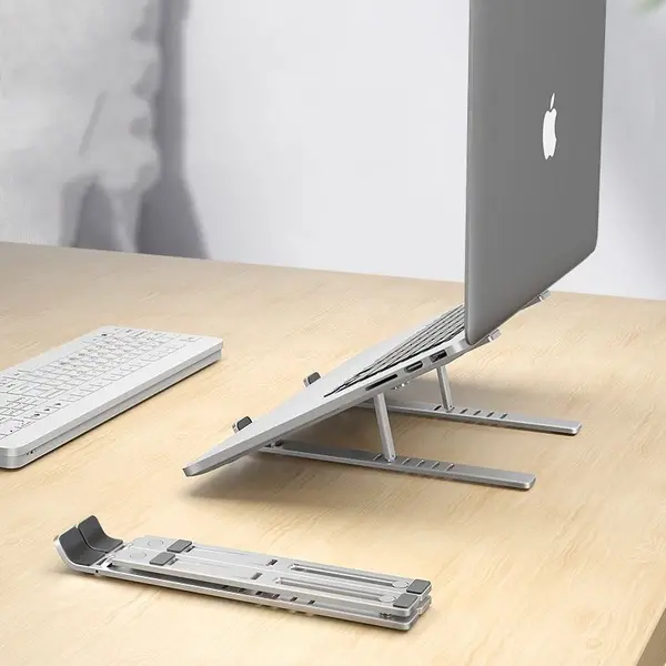 Tech-Protect minimalist laptop stand