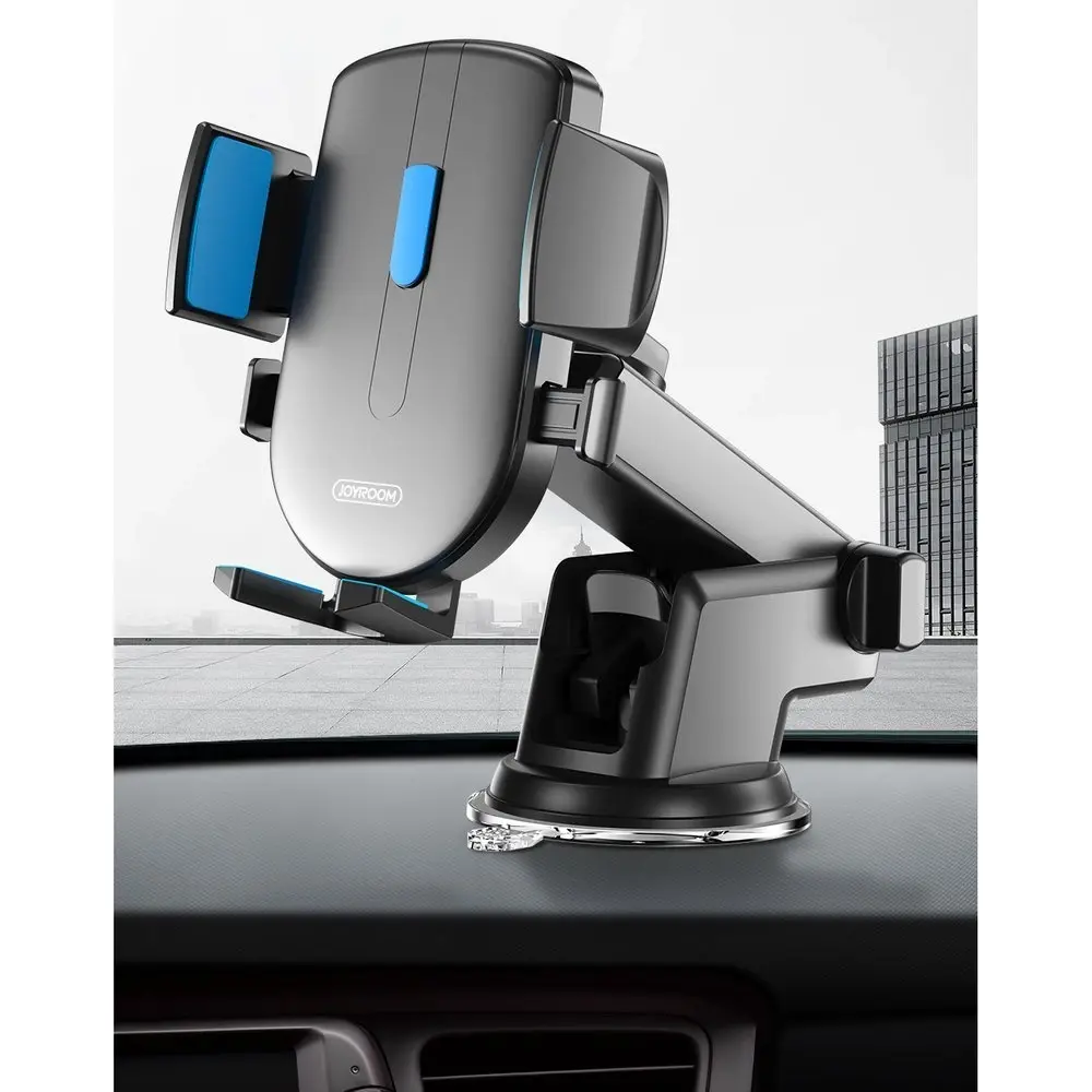 Joyroom JR-OK3 210 degree rotation phone holder
