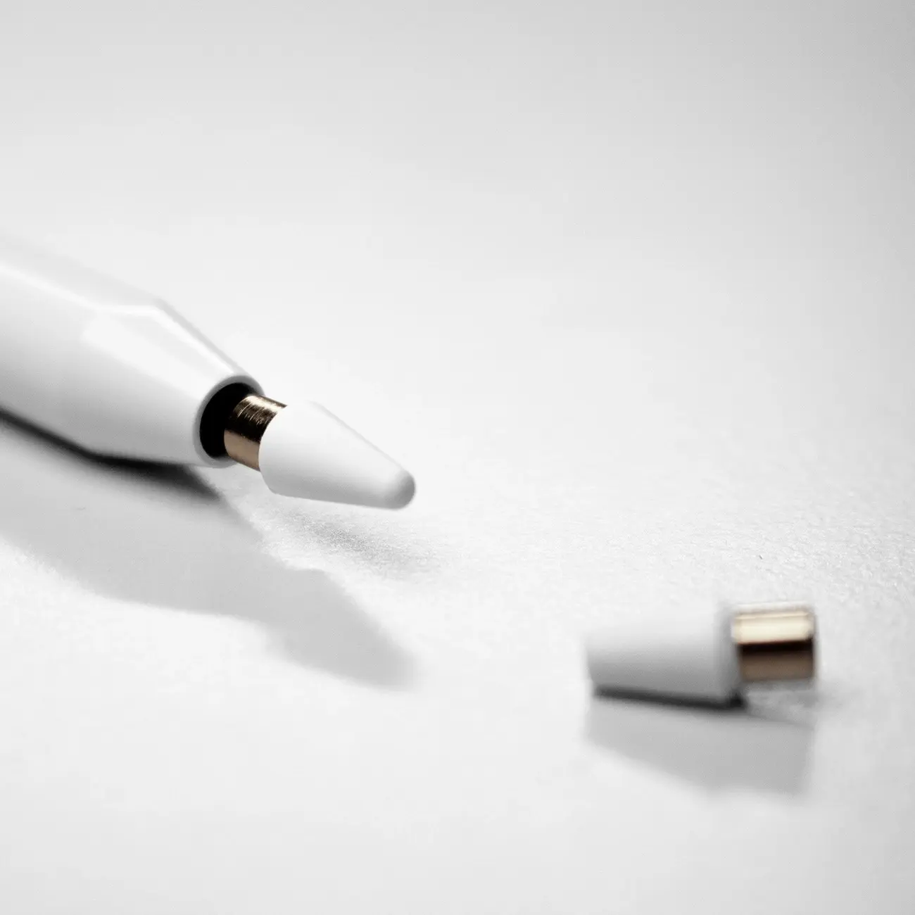 Wozinsky stylus lightweight slim design