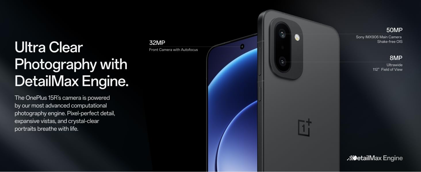 OnePlus