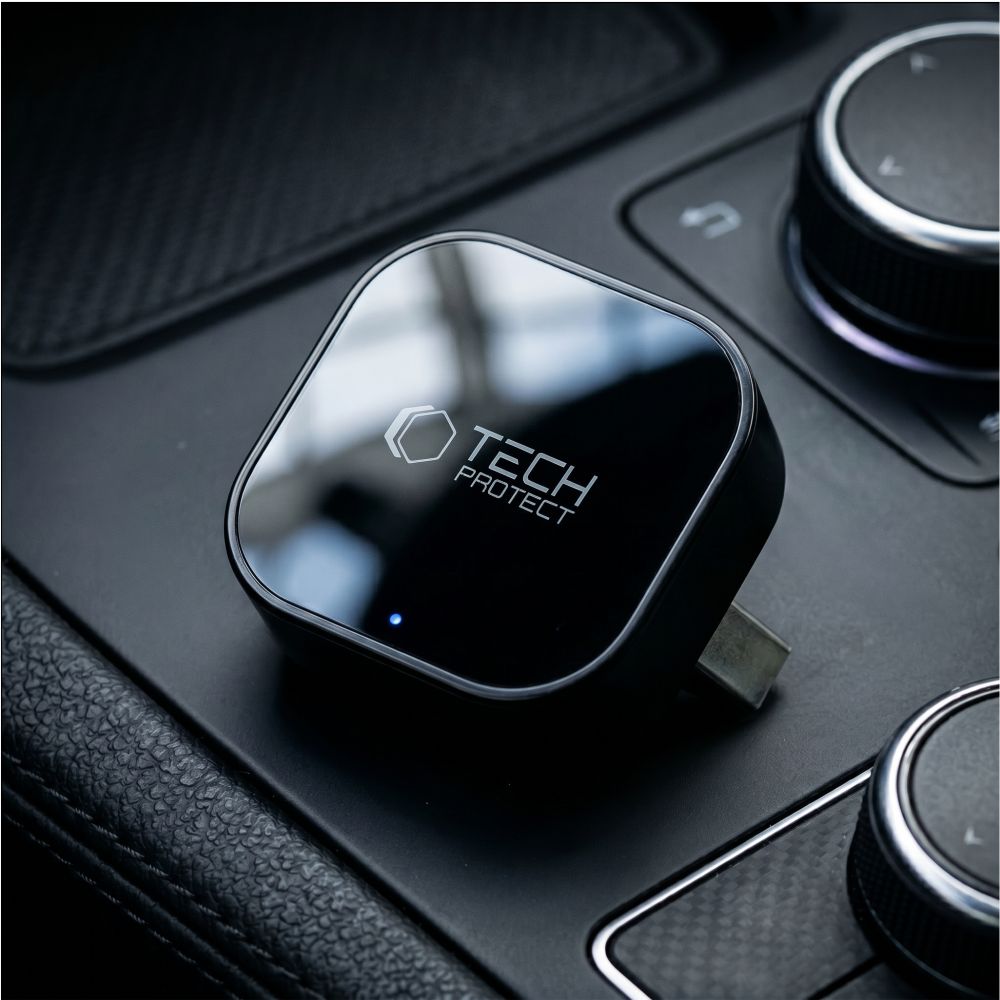 Tech-Protect Ultraboost CA01 wireless adapter product view
