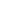 16 megapixel camera sensor