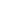 5x optical zoom