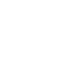 28 millimetre wide angle lens