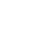 1080p Full HD video recording