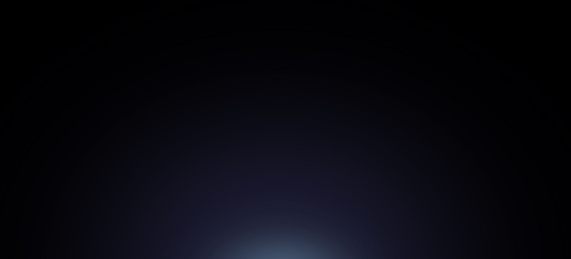 FORMULER advanced 4K HDR decoding