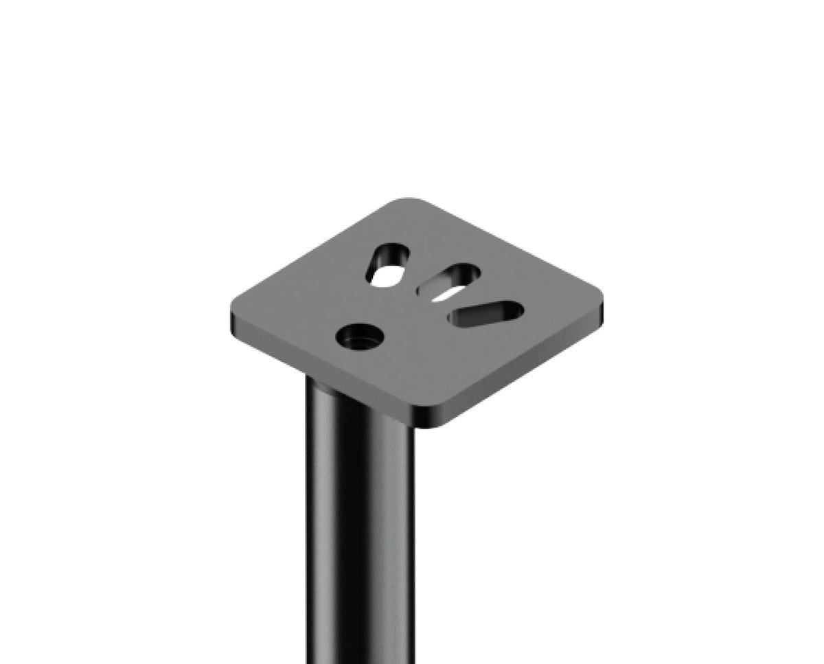 ULTIMEA Steady 300 bottom screw mounting plate