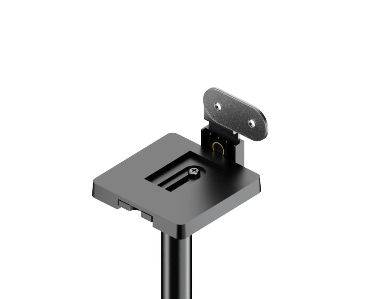 ULTIMEA Steady 300 adjustable rear speaker mount