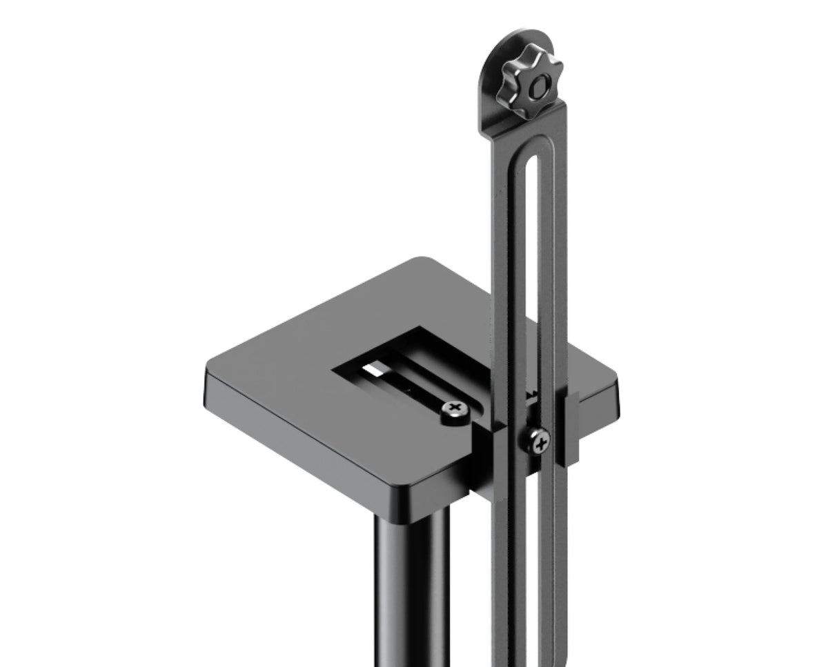 ULTIMEA Steady 300 vertical mounting component