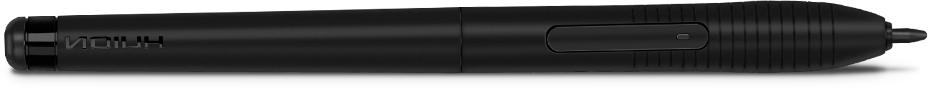 Huion PW201 battery-free digital pen
