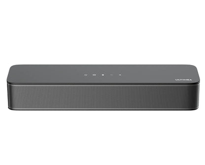ULTIMEA Poseidon M20 2.1 channel soundbar