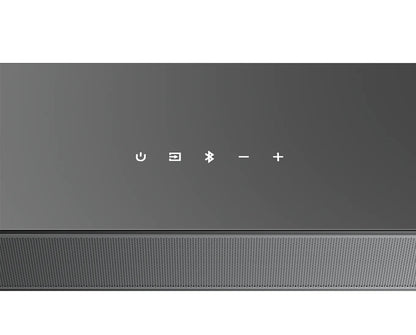 ULTIMEA Poseidon M20 touch control panel