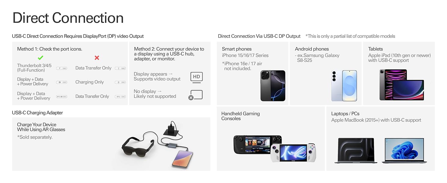 RayNeo Air 4 Pro cinematic entertainment experience