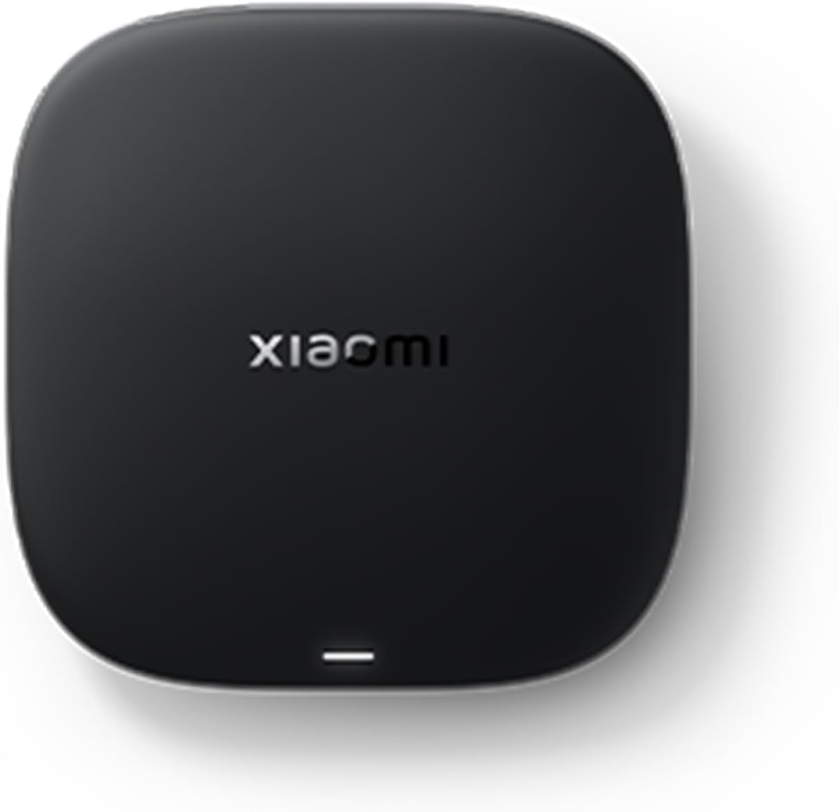 Xiaomi TV Box S 3rd Generation