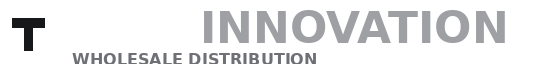 Tekk Innovation