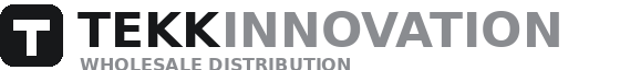 Tekk Innovation