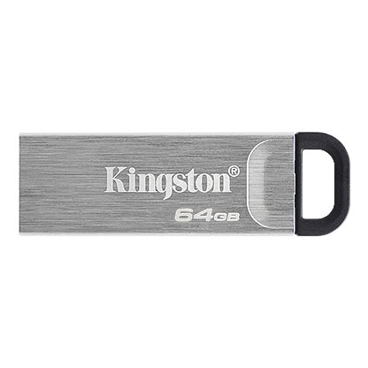 Kingston DataTraveler Kyson USB flash drive