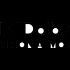Dolby Vision and Dolby Atmos icon