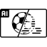 AI Smooth Motion icon