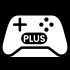 Game Mode Plus icon