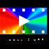 Filmmaker Mode icon
