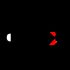DTS Virtual:X icon