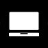 TV Mate icon