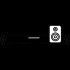 3.1 channel audio icon