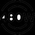 480W audio power icon