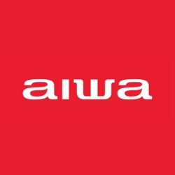 AIWA