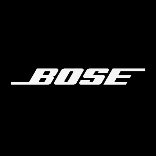 BOSE