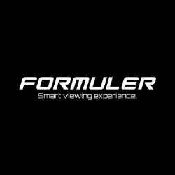 FORMULER