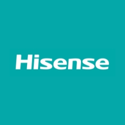 HISENSE