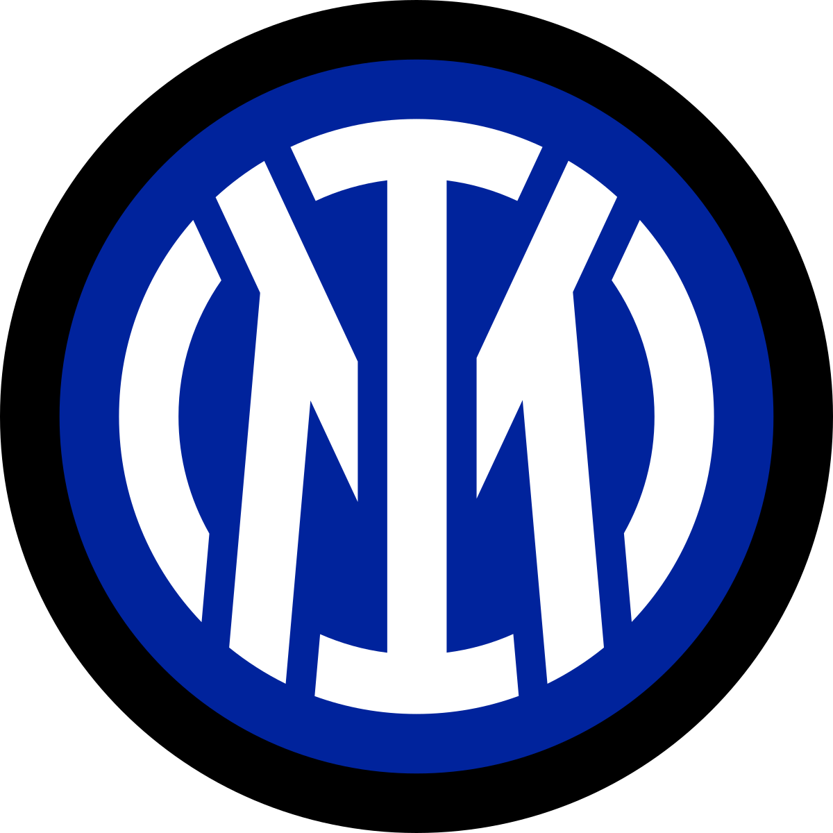 INTER