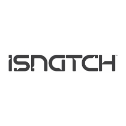 ISNATCH