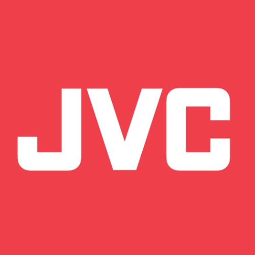 JVC