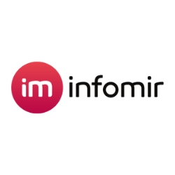 INFOMIR