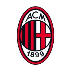 MILAN