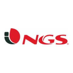 NGS