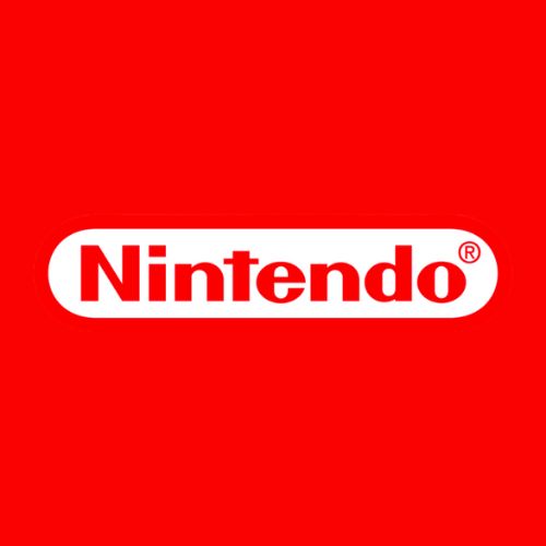 NINTENDO
