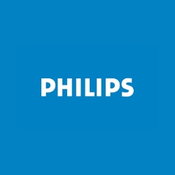 PHILIPS