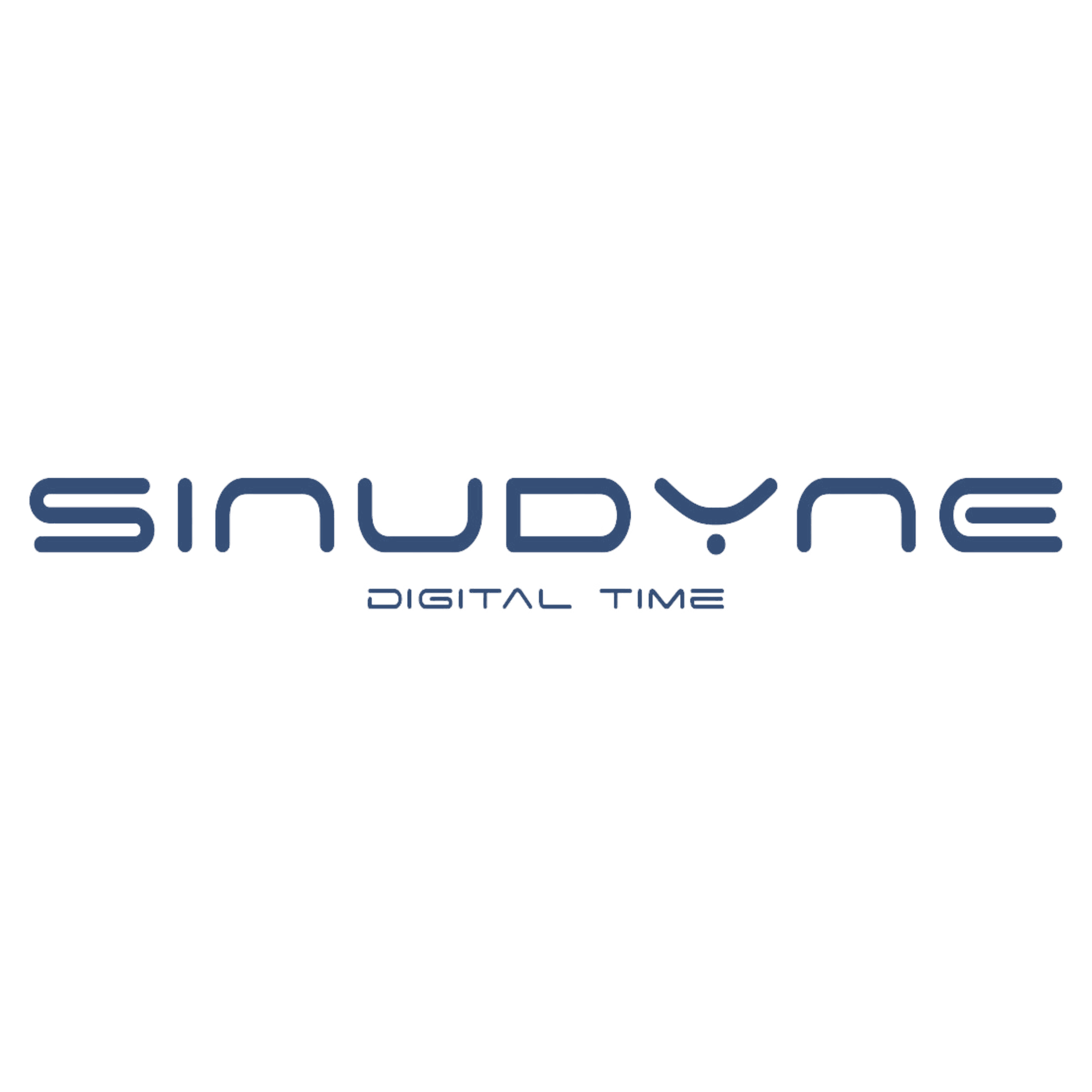 SINUDYNE