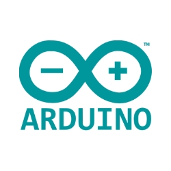 ARDUINO