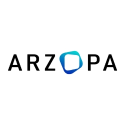 ARZOPA